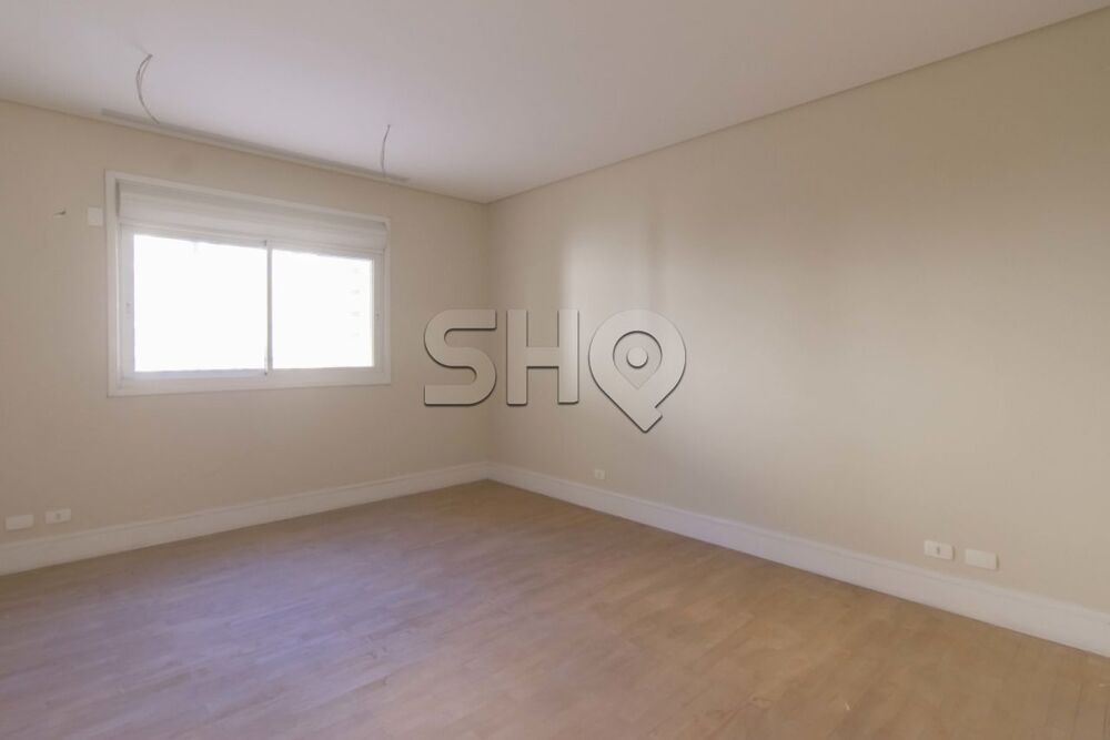 Apartamento, 4 quartos, 983 m² - Foto 6