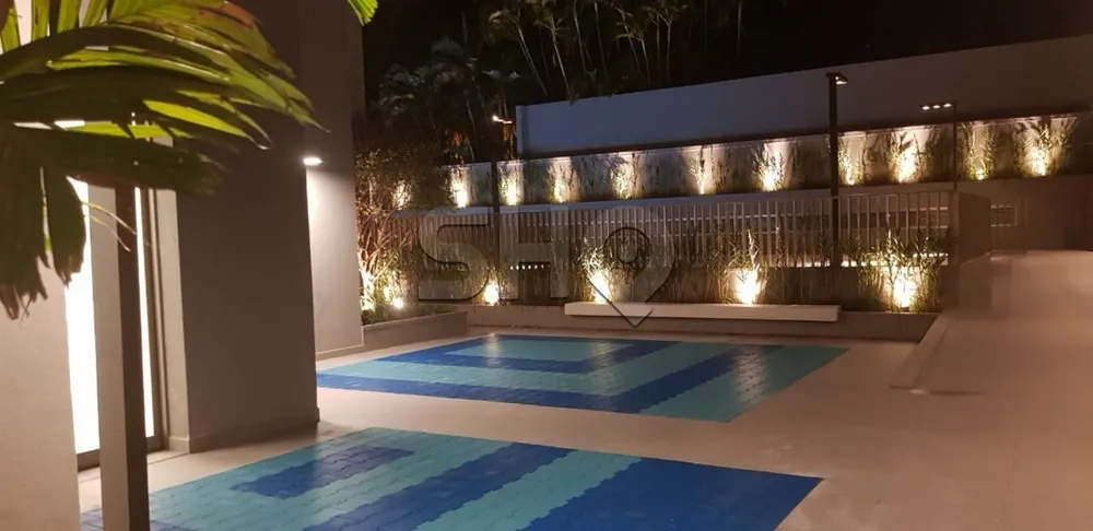 Apartamento, 4 quartos, 383 m² - Foto 2