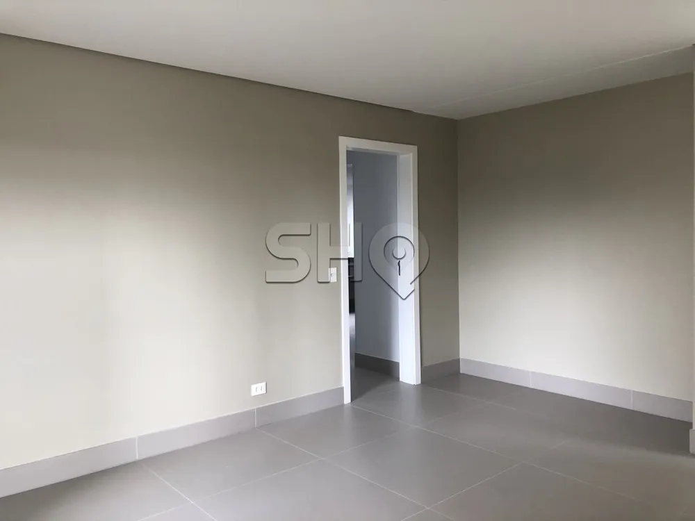 Apartamento, 4 quartos, 383 m² - Foto 1