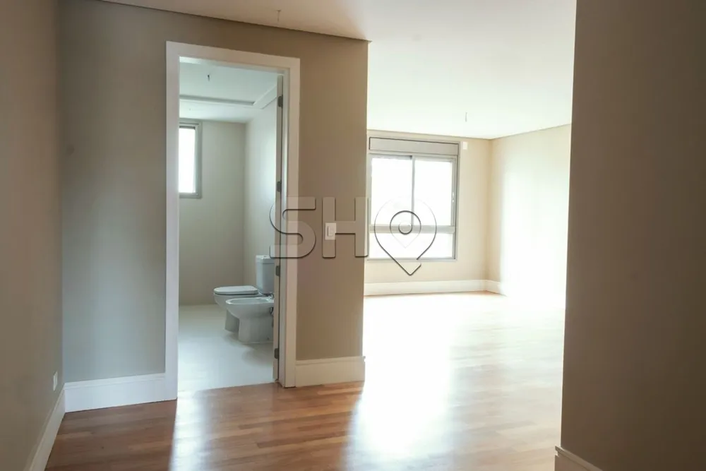 Apartamento, 4 quartos, 383 m² - Foto 3