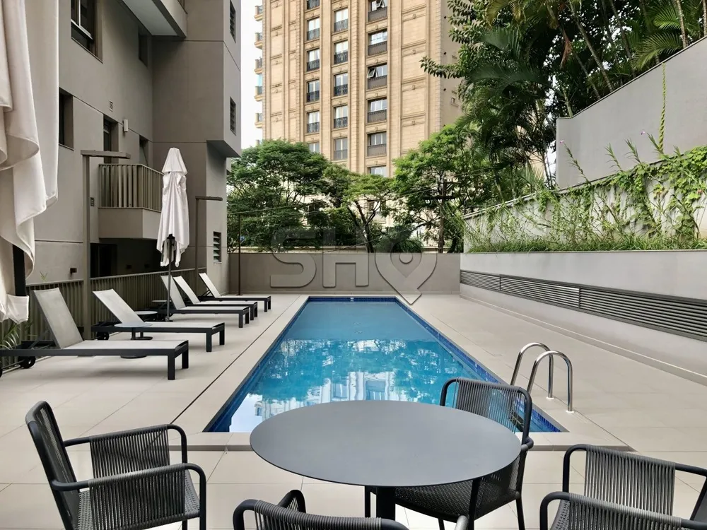 Apartamento, 4 quartos, 383 m² - Foto 4
