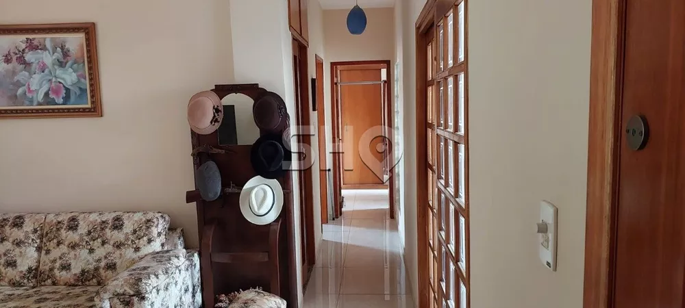 Apartamento à venda com 2 quartos, 65m² - Foto 4