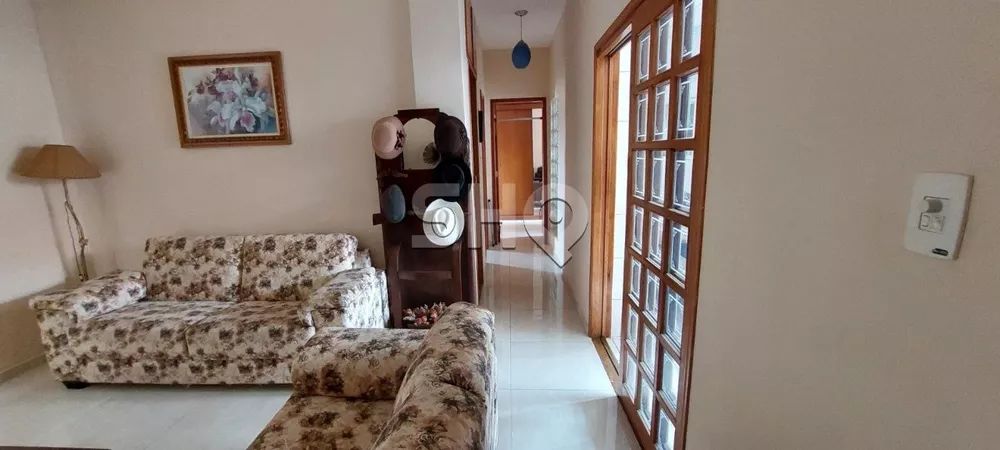 Apartamento à venda com 2 quartos, 65m² - Foto 2