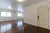 Apartamento, 3 quartos, 129 m² - Foto 1