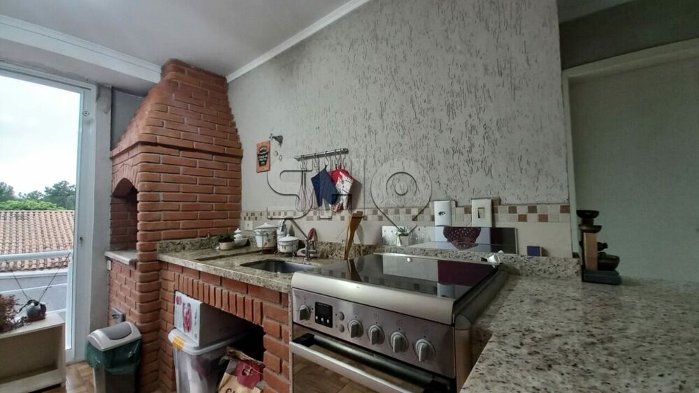 Sobrado à venda com 3 quartos, 186m² - Foto 16