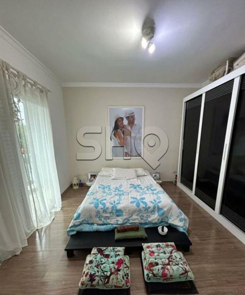 Sobrado à venda com 3 quartos, 186m² - Foto 6