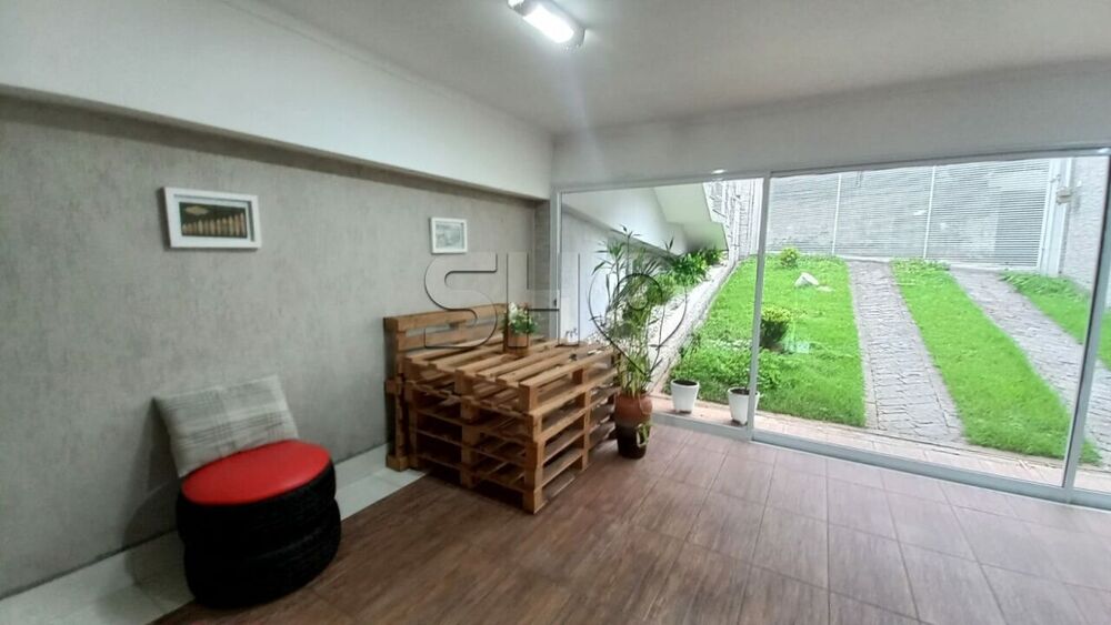 Sobrado à venda com 3 quartos, 186m² - Foto 14