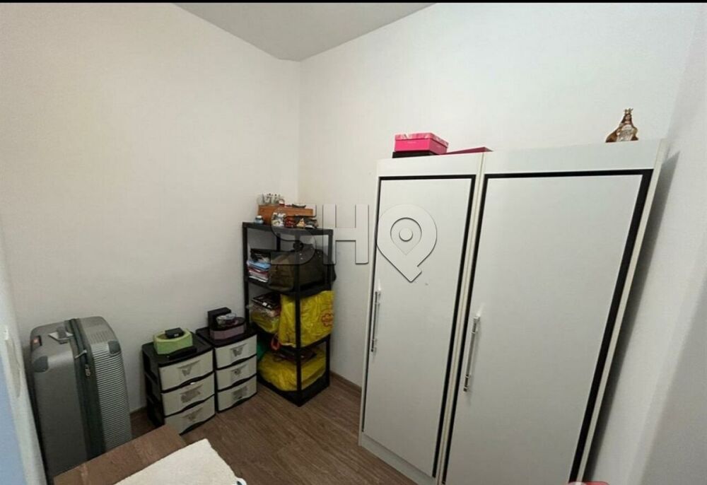 Sobrado à venda com 3 quartos, 186m² - Foto 7