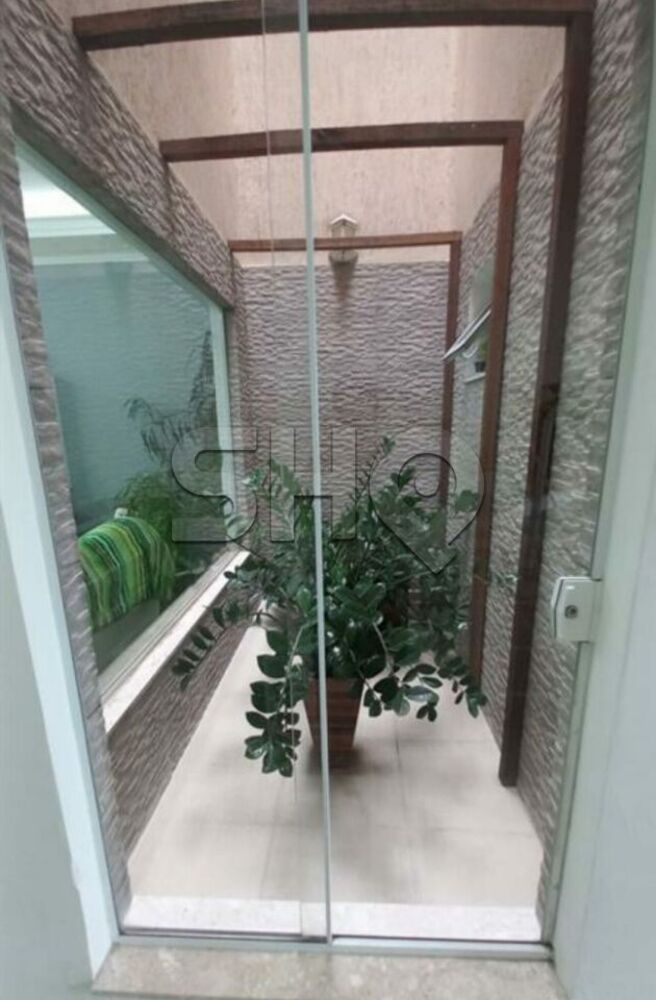 Sobrado à venda com 3 quartos, 186m² - Foto 12