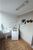 Sobrado, 3 quartos, 186 m² - Foto 3