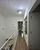 Sobrado, 3 quartos, 186 m² - Foto 10