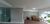 Sobrado, 3 quartos, 186 m² - Foto 13
