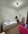 Sobrado, 3 quartos, 186 m² - Foto 4