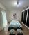 Sobrado, 3 quartos, 186 m² - Foto 6