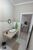 Sobrado, 3 quartos, 186 m² - Foto 11