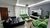 Sobrado, 3 quartos, 186 m² - Foto 1
