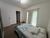 Sobrado, 3 quartos, 186 m² - Foto 15