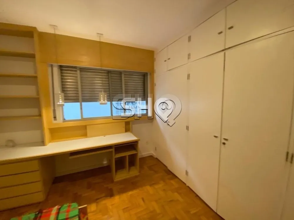 Apartamento, 3 quartos, 240 m² - Foto 14