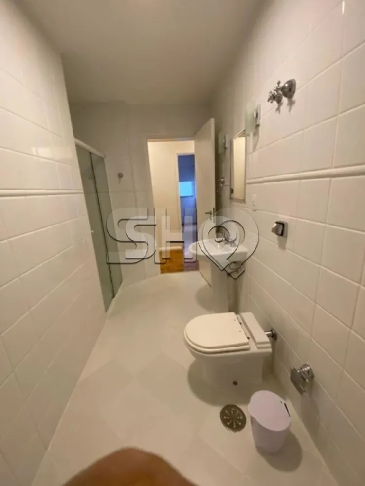 Apartamento, 3 quartos, 240 m² - Foto 10