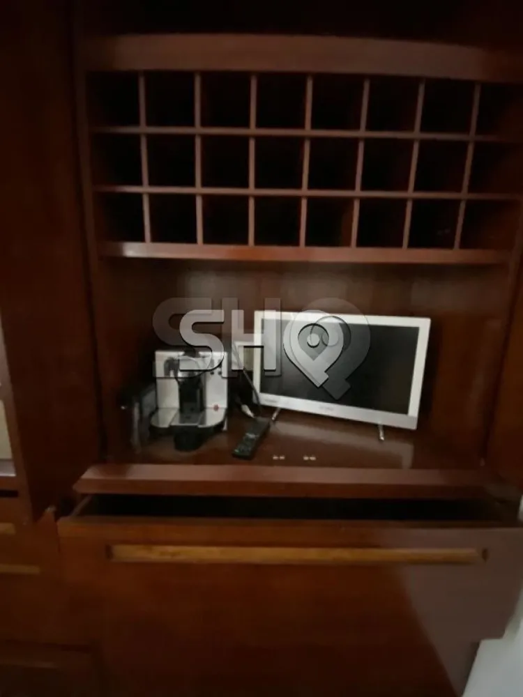 Apartamento, 3 quartos, 240 m² - Foto 8