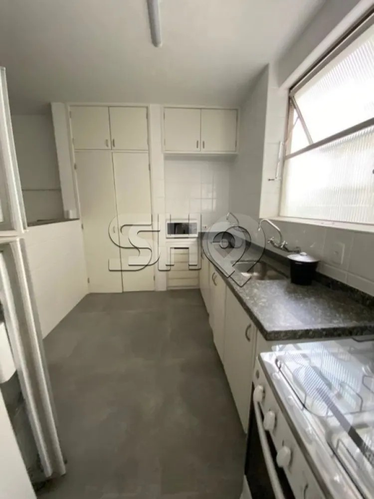 Apartamento, 3 quartos, 240 m² - Foto 5