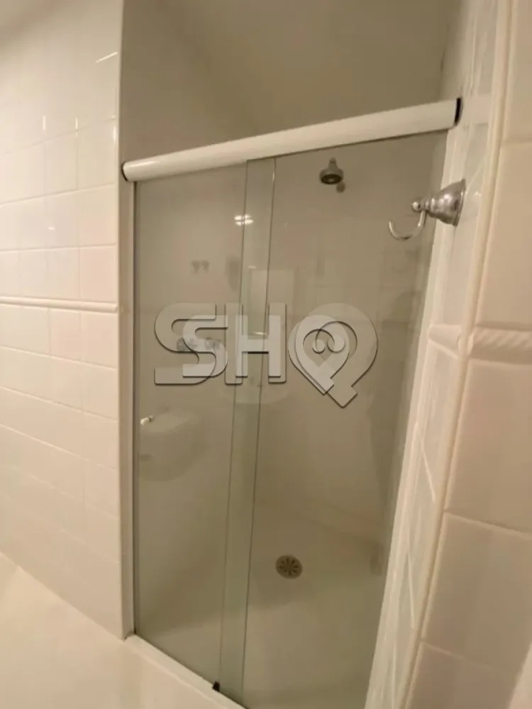 Apartamento, 3 quartos, 240 m² - Foto 6