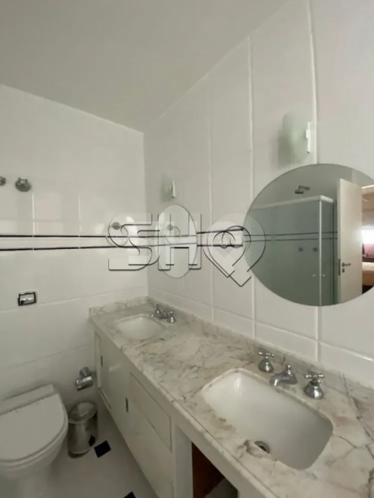 Apartamento, 3 quartos, 240 m² - Foto 12