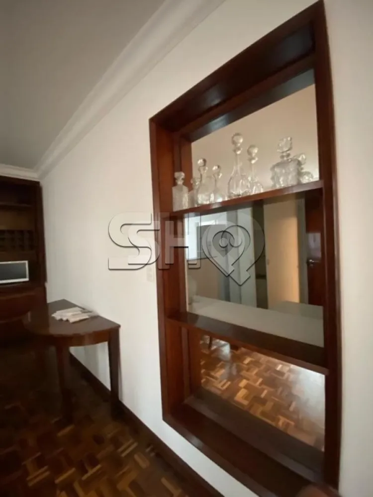 Apartamento, 3 quartos, 240 m² - Foto 6