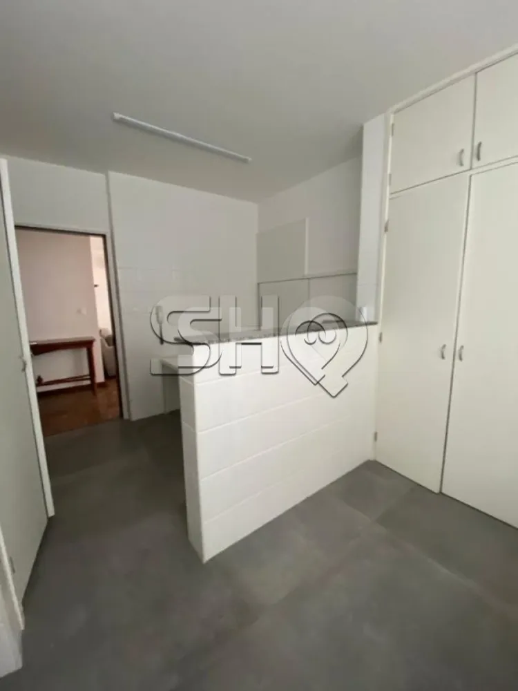 Apartamento, 3 quartos, 240 m² - Foto 7