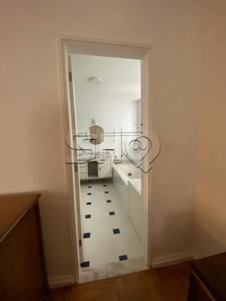 Apartamento, 3 quartos, 240 m² - Foto 4