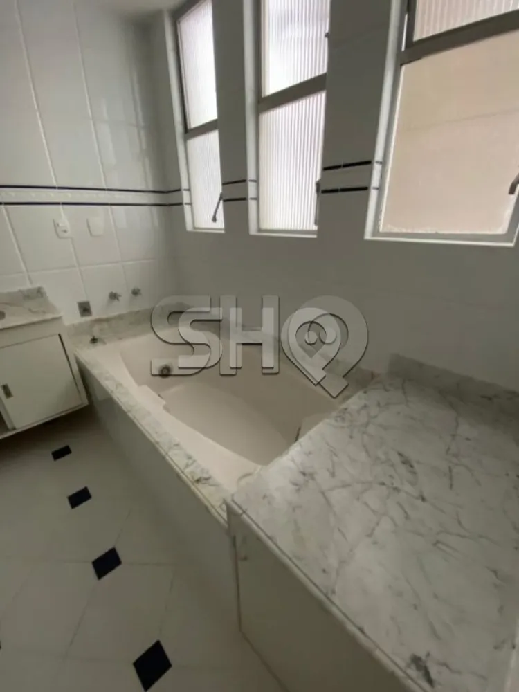 Apartamento, 3 quartos, 240 m² - Foto 13