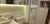 Apartamento, 1 quarto, 74 m² - Foto 3