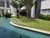 Apartamento, 1 quarto, 74 m² - Foto 4