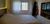 Apartamento, 1 quarto, 74 m² - Foto 2