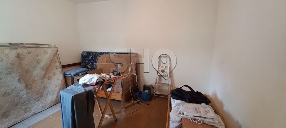 Casa, 3 quartos, 188 m² - Foto 1