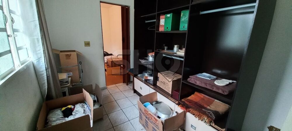 Casa, 3 quartos, 188 m² - Foto 20
