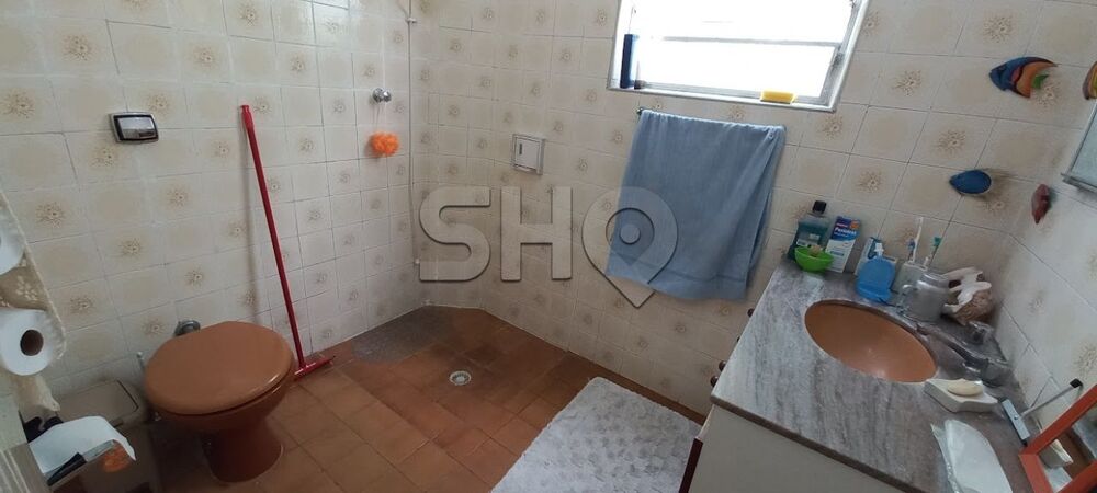 Casa, 3 quartos, 188 m² - Foto 11