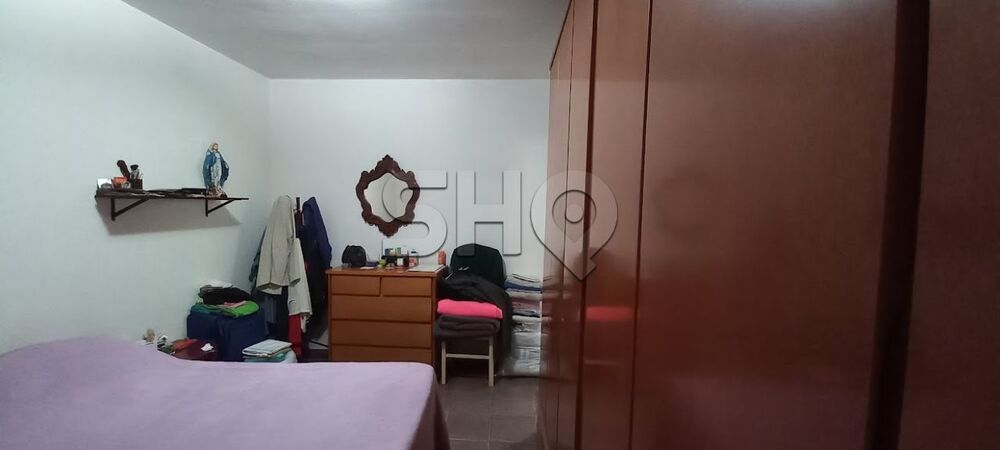 Casa, 3 quartos, 188 m² - Foto 13