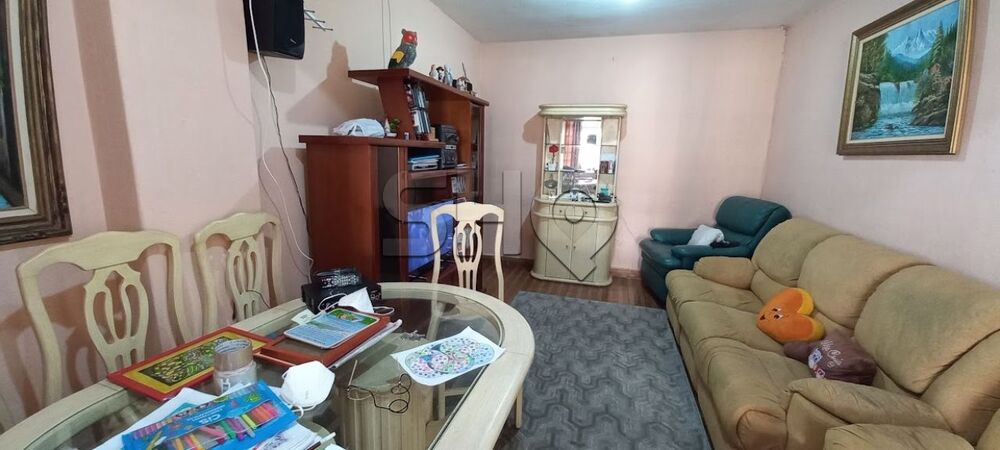 Casa, 3 quartos, 188 m² - Foto 3