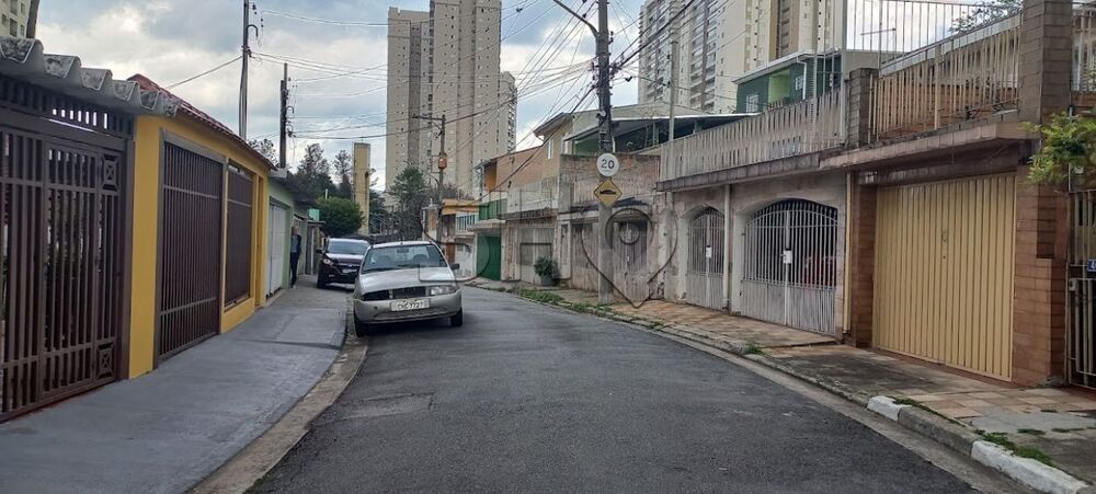 Casa, 3 quartos, 188 m² - Foto 6