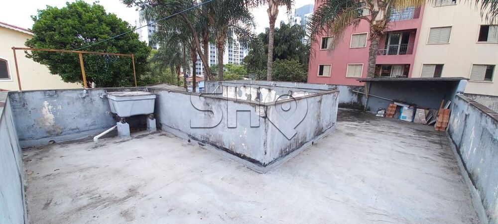 Casa, 3 quartos, 188 m² - Foto 17
