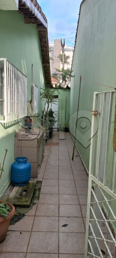 Casa, 3 quartos, 188 m² - Foto 16