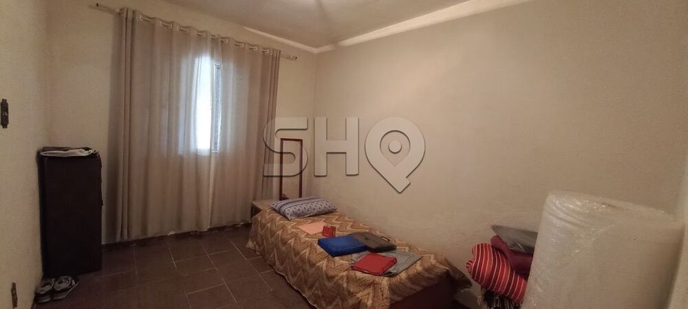 Casa, 3 quartos, 188 m² - Foto 18