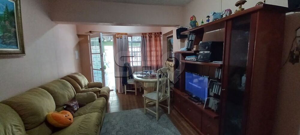 Casa, 3 quartos, 188 m² - Foto 19