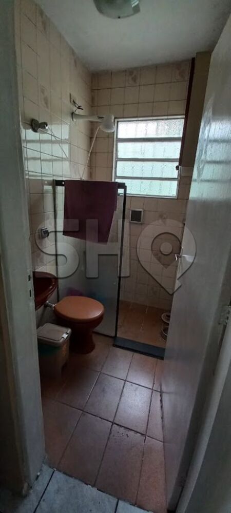 Casa, 3 quartos, 188 m² - Foto 8
