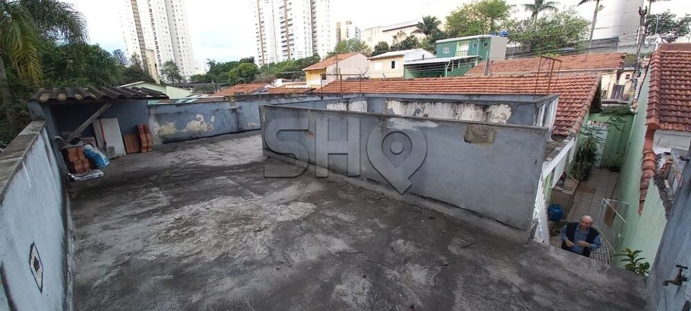 Casa, 3 quartos, 188 m² - Foto 2