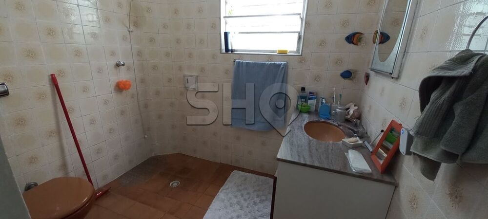 Casa, 3 quartos, 188 m² - Foto 10