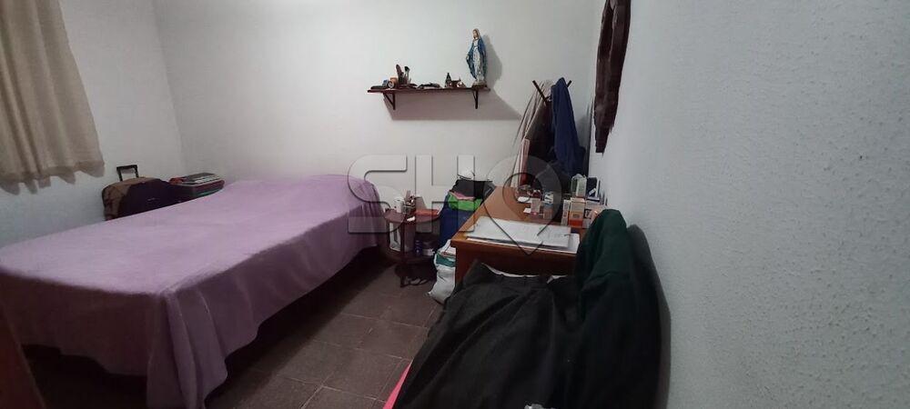 Casa, 3 quartos, 188 m² - Foto 9