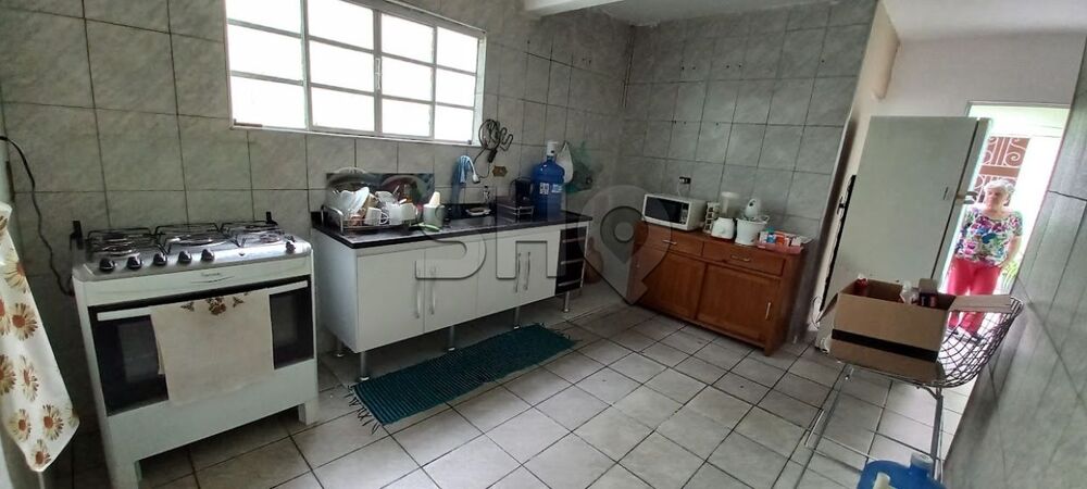 Casa, 3 quartos, 188 m² - Foto 5