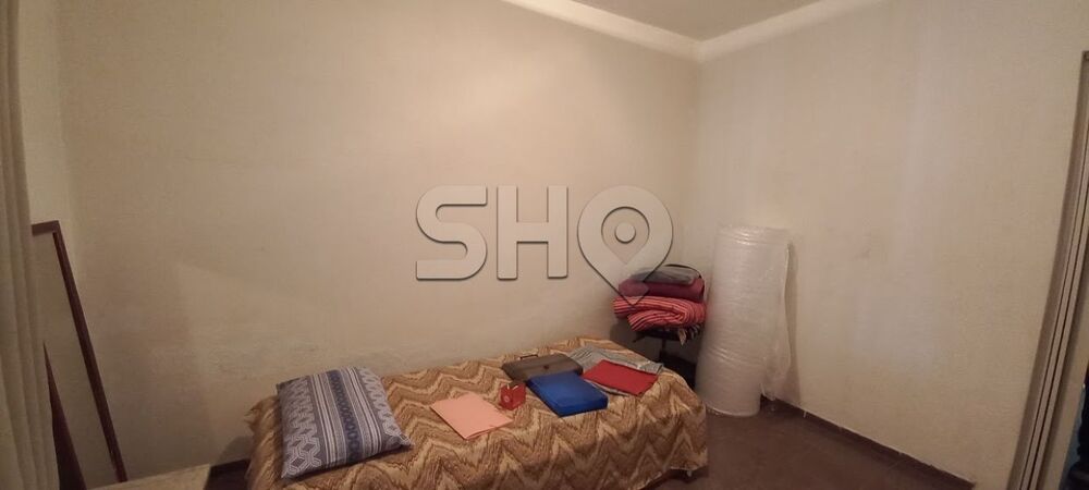 Casa, 3 quartos, 188 m² - Foto 7
